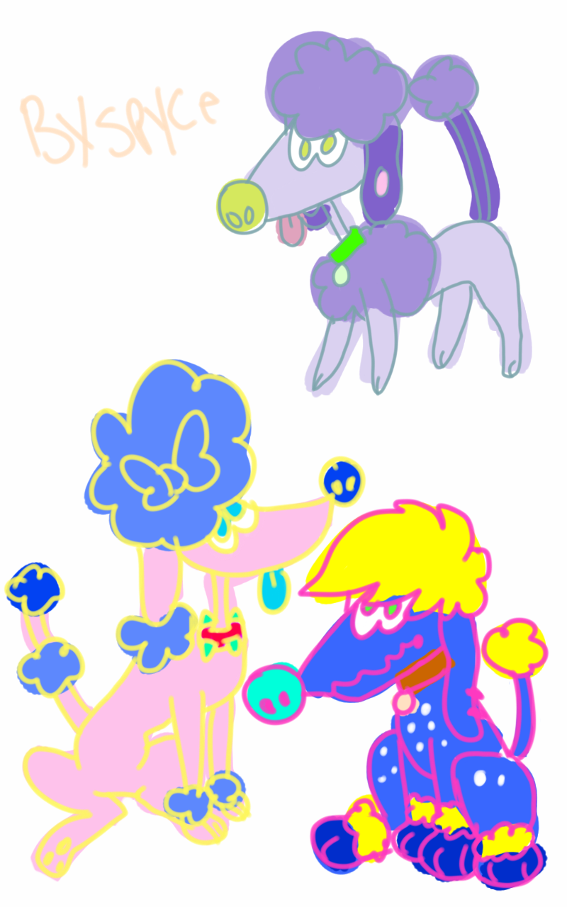 Adopts 2