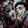 Sensualitas