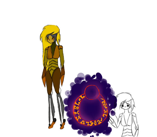 Human Clockwork Human Clockwork sketches by Just-For-Faun on DeviantArt