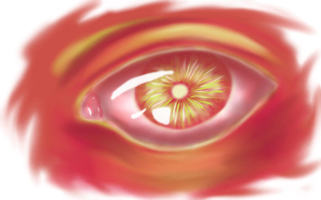 Eye