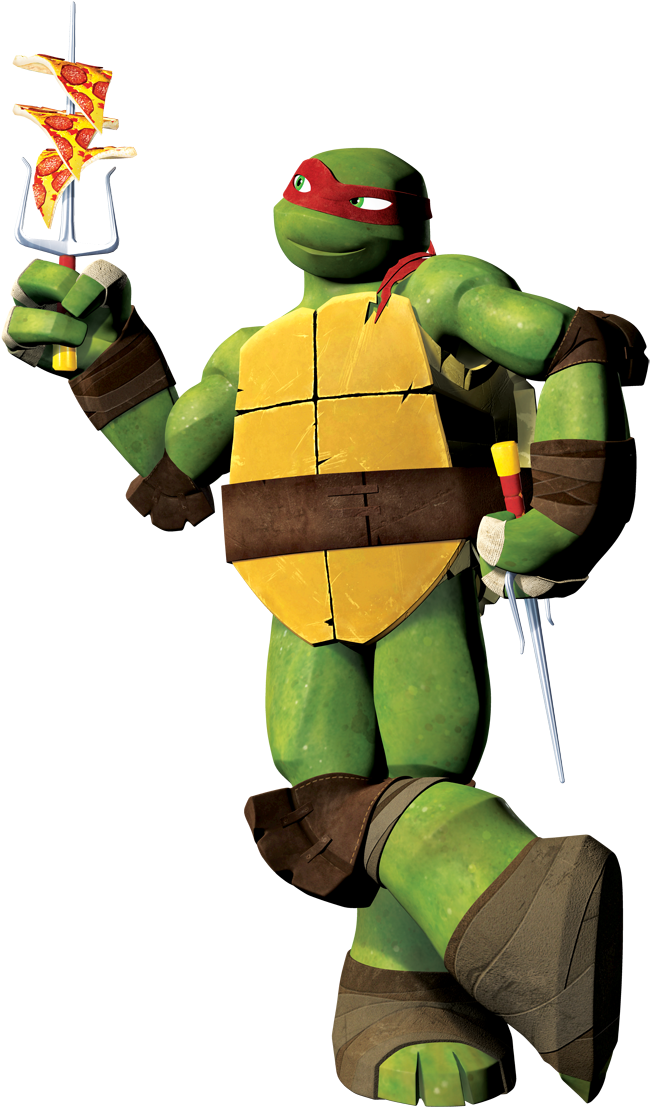 Tmnt Mage Raphael Tmnt 2012 Raphael by garzaade000 on DeviantArt