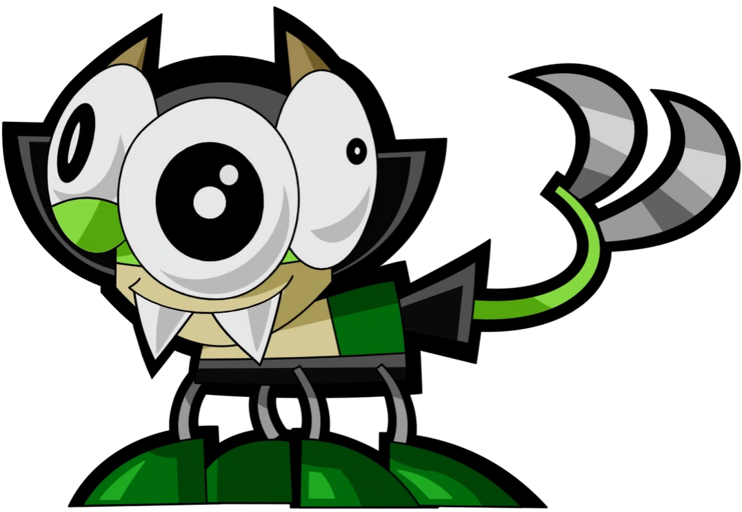 Mixels Murp Romp Deviantart Mixels Scorpi and Glurt Murp by garzaade000 on DeviantArt
