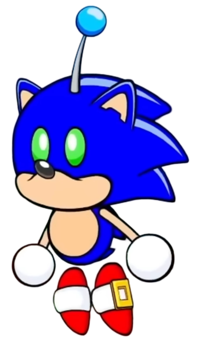 Sonic And Amy Squad Sonic Fast Friend By Garzaade000 On DeviantArt sonic-and-amy-squad-sonic-fast-friend-by-garzaade000-on-deviantart