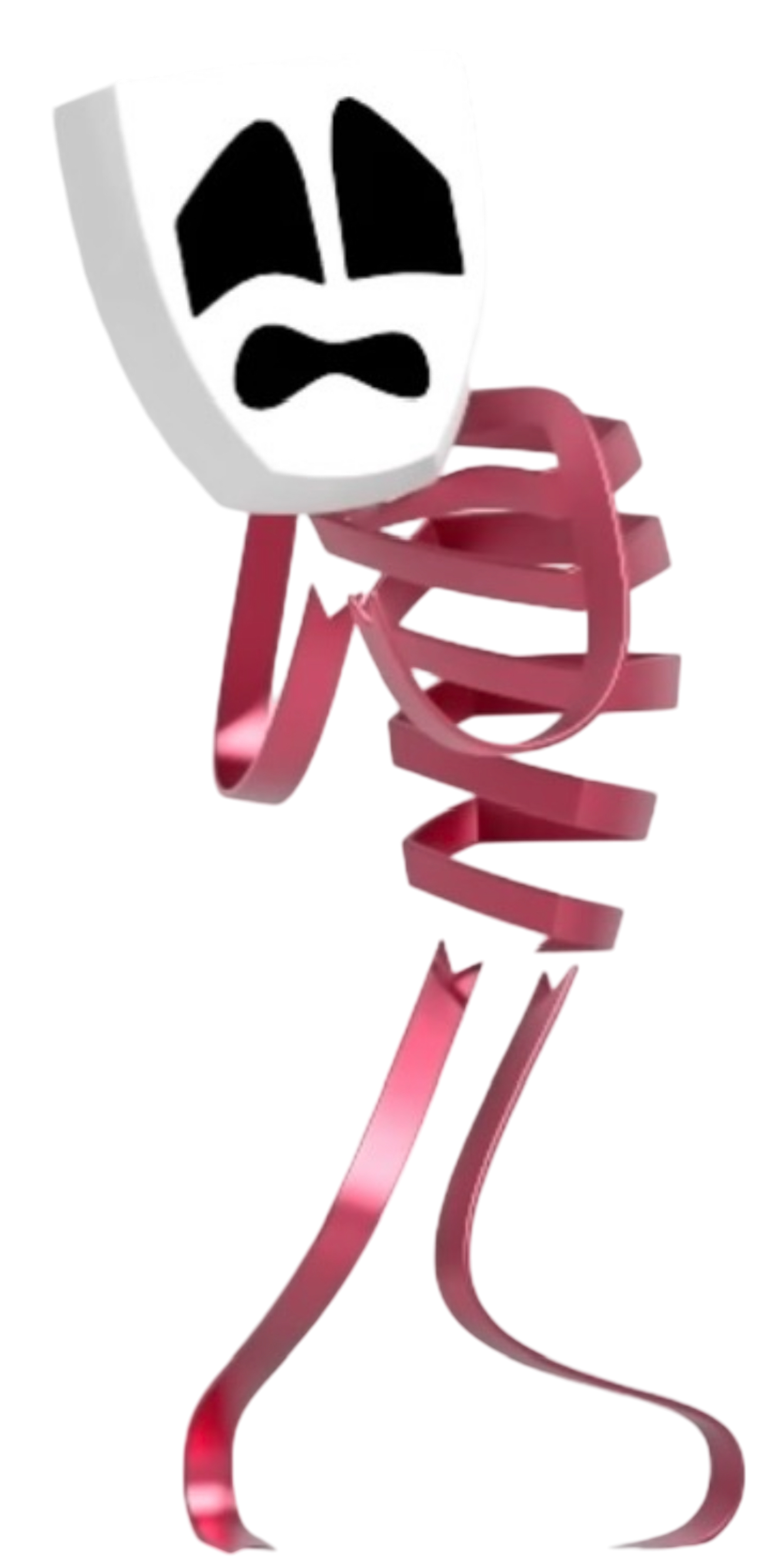 Gangle Render Zamination|The amazing digital circus| Gangle by garzaade000 on DeviantArt