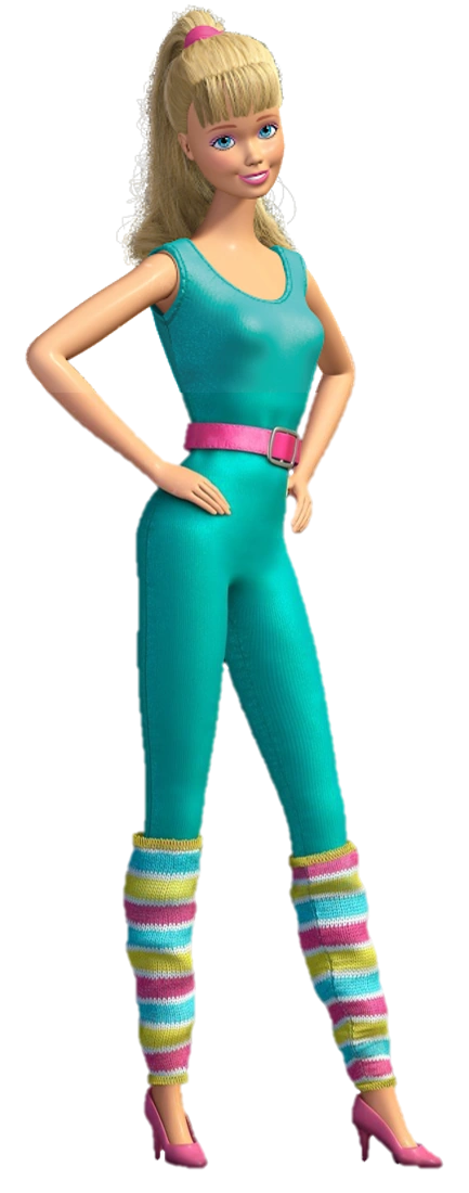 Fetish pornosini tomosha qiling: hol külotlarni yalash Onlayn porno qoramagiz fohisha