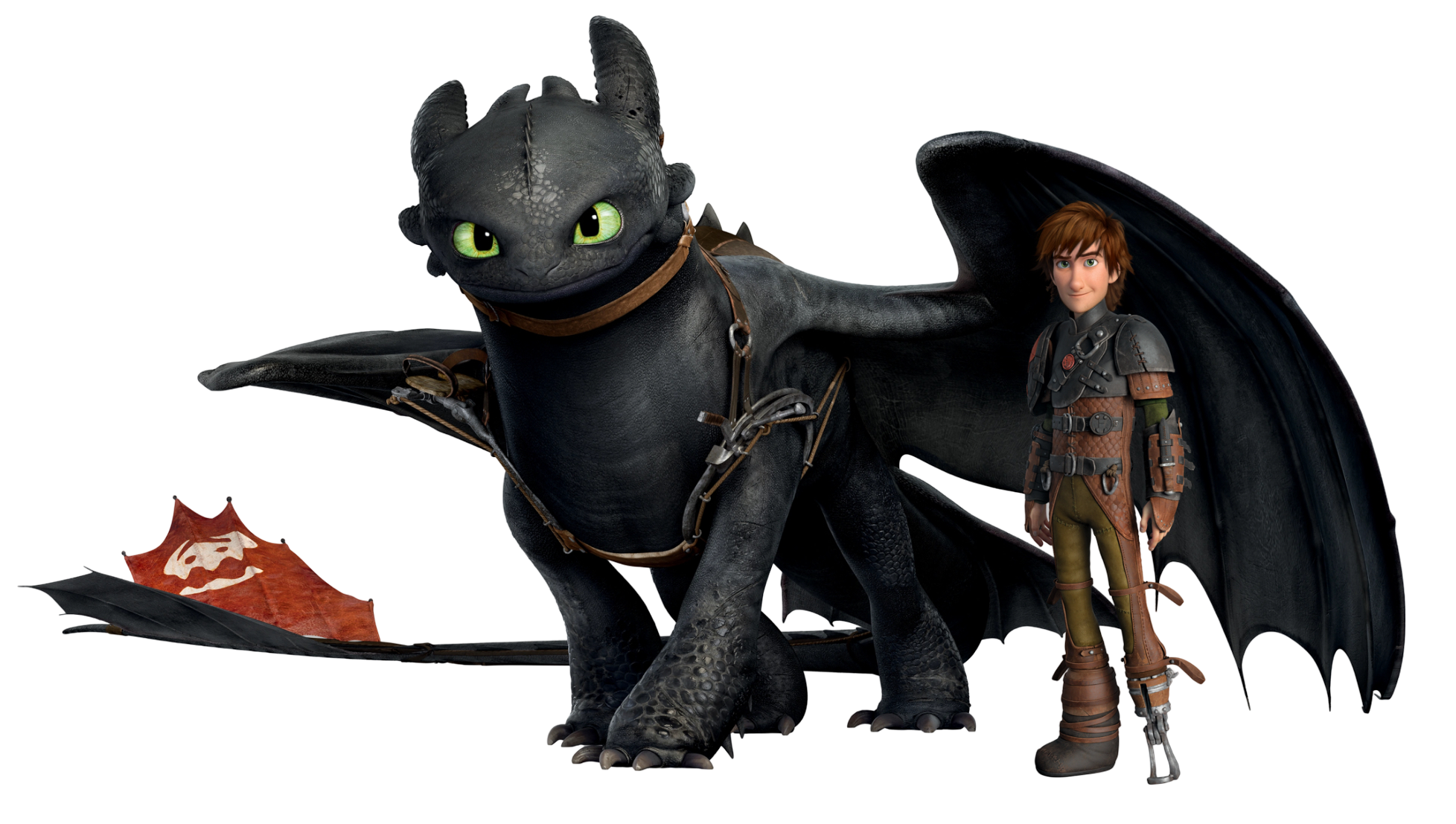 Hiccup And Toothless How To Train Your Dragon By Garzaade000 On hiccup-and-toothless-how-to-train-your-dragon-by-garzaade000-on