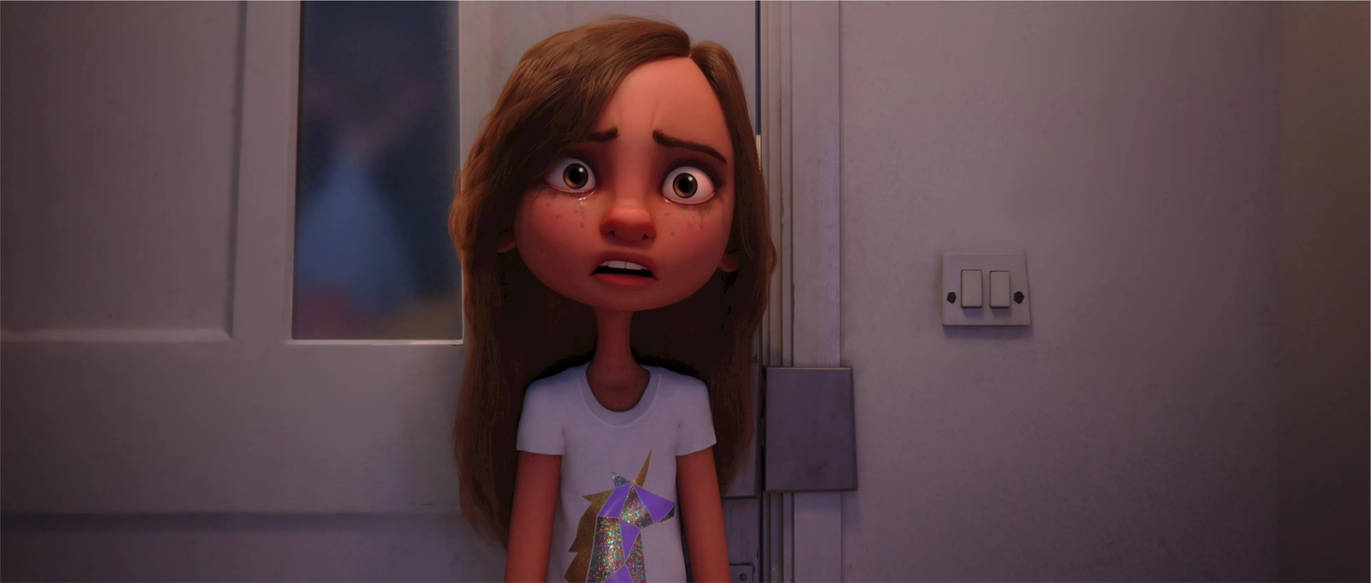 Rons Gone Wrong Savannah 14 By Garzaade000 On DeviantArt rons-gone-wrong-savannah-14-by-garzaade000-on-deviantart