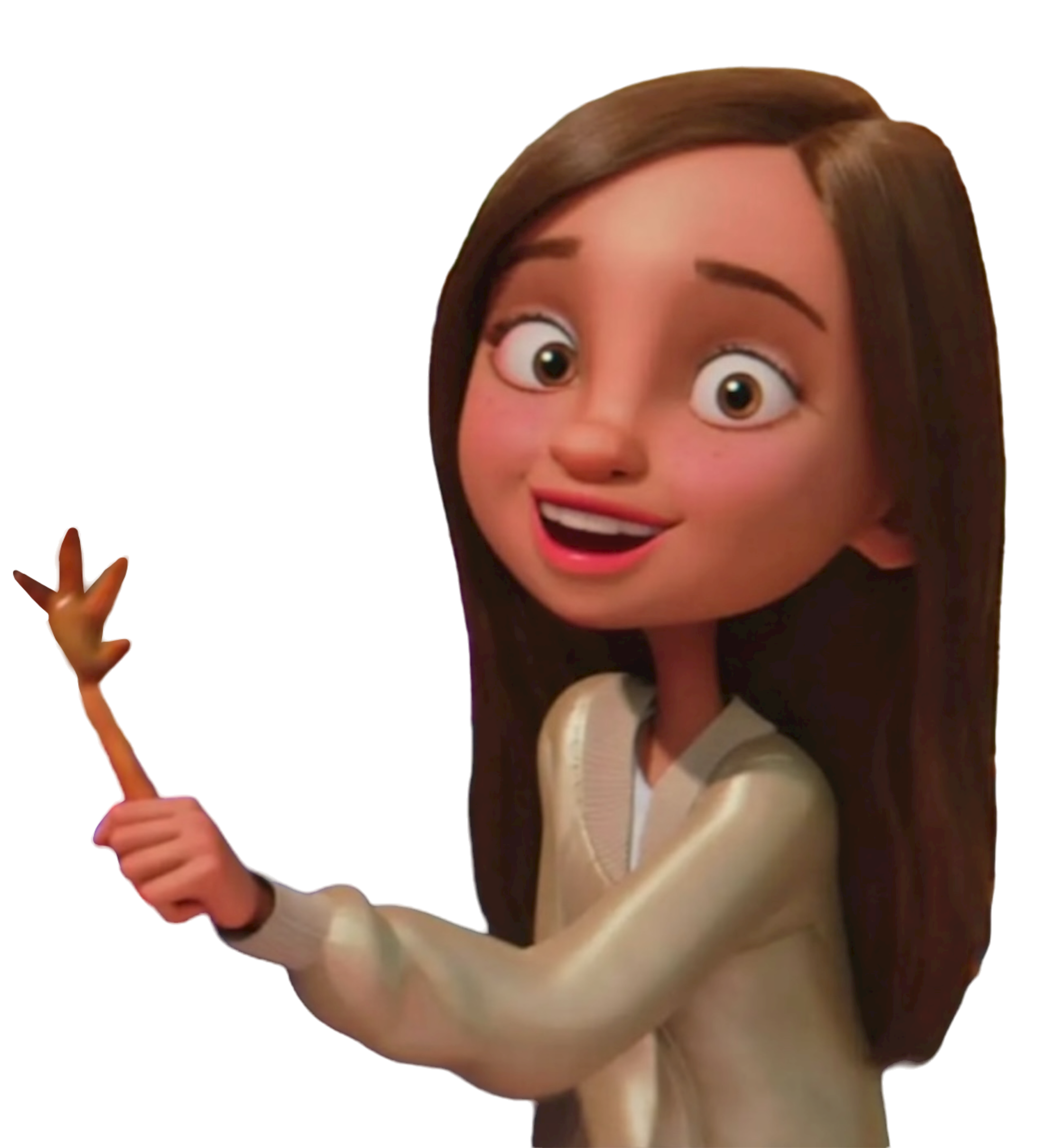 Savannah Meades Vector Rons Gone Wrong By Garzaade000 On DeviantArt savannah-meades-vector-rons-gone-wrong-by-garzaade000-on-deviantart