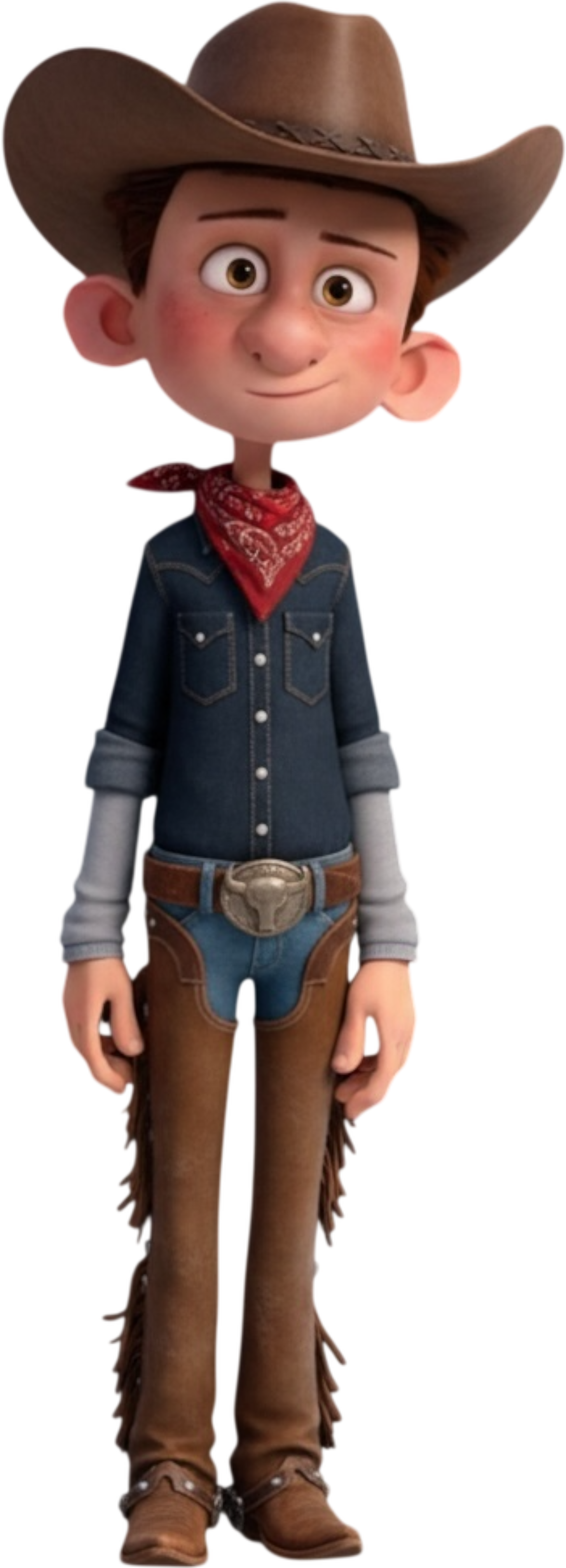 Western Barney Pudowski Rons Gone Wrong By Garzaade000 On DeviantArt western-barney-pudowski-rons-gone-wrong-by-garzaade000-on-deviantart