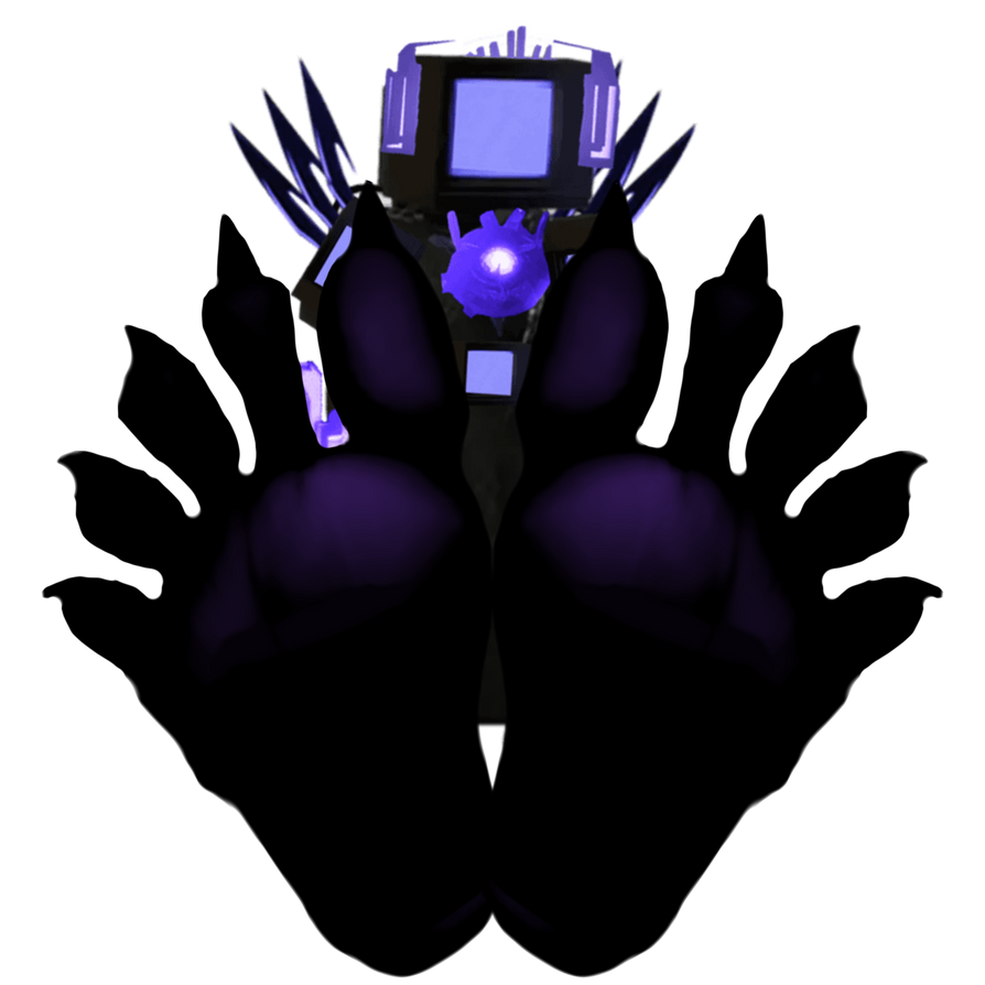 Titan Tv Woman 2 By Chuylimone On DeviantArt titan-tv-woman-2-by-chuylimone-on-deviantart