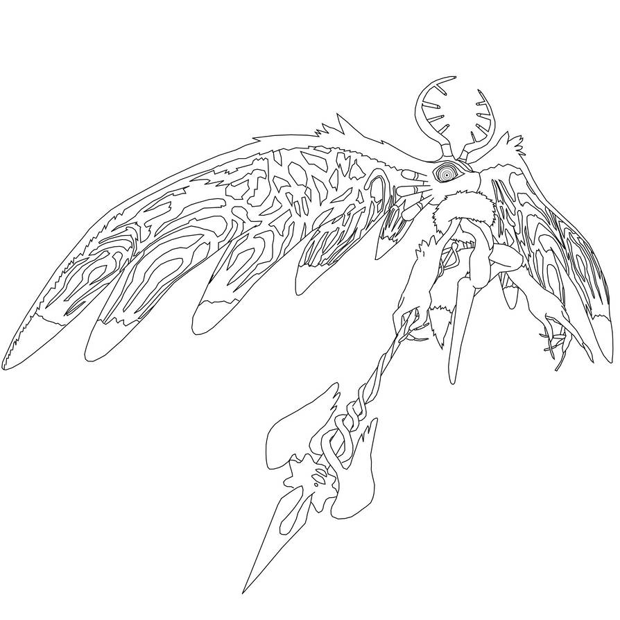Own Life Form The ultimate life form by Qwerty6564 on DeviantArt