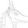 Dragon Head 3: Free Lines