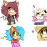 Adopts 02 (Closed)