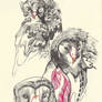 Owls