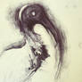 Ibis
