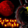 Crimson Twilight