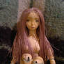 mi bjd