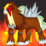 :.Entei.: