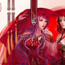 HappyChineseNewYear