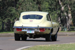 E-Type