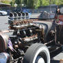 Rat rod  2