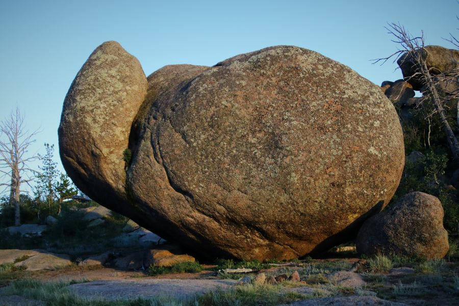 Character Big Rocks Big rock by finhead4ever on DeviantArt