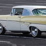 1958 Ford Fairlane 500