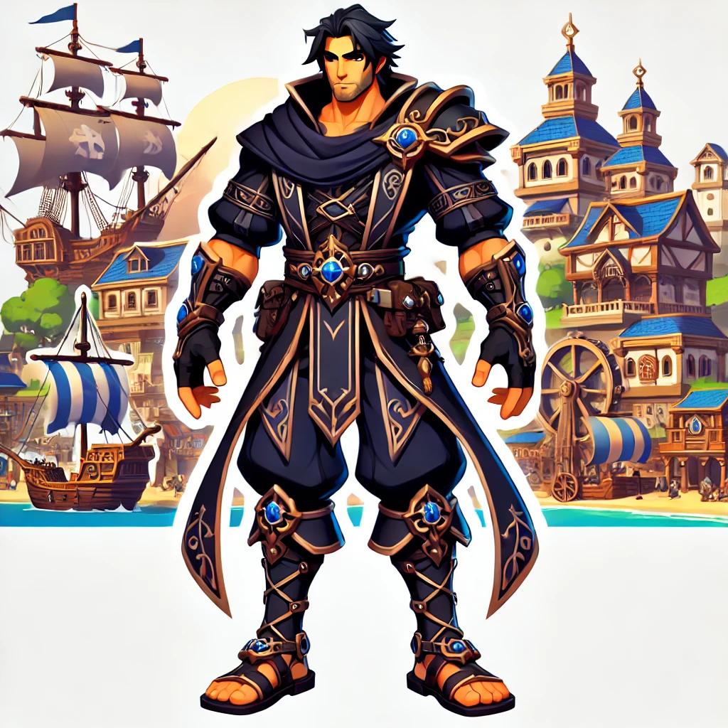 file-aqiJNuvOF6uOUxz5sK2ypUlS