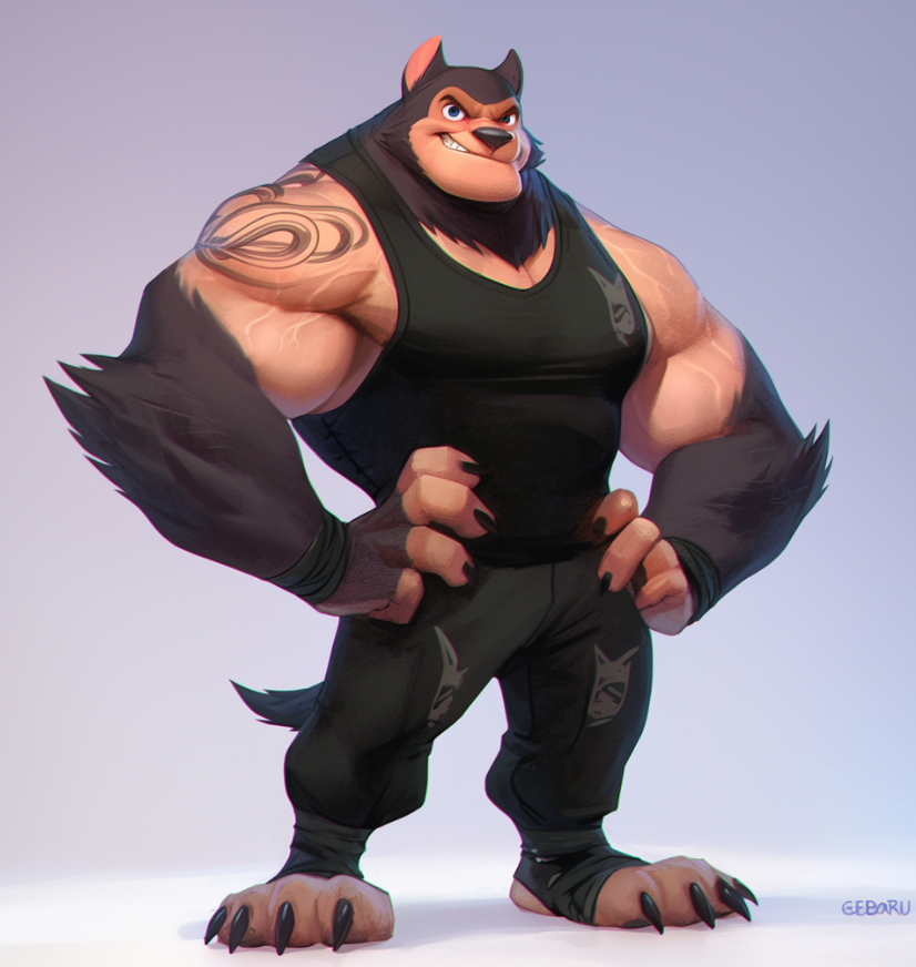 Opera Snapshot 2024-11-15 164455 cdn.midjourney.co