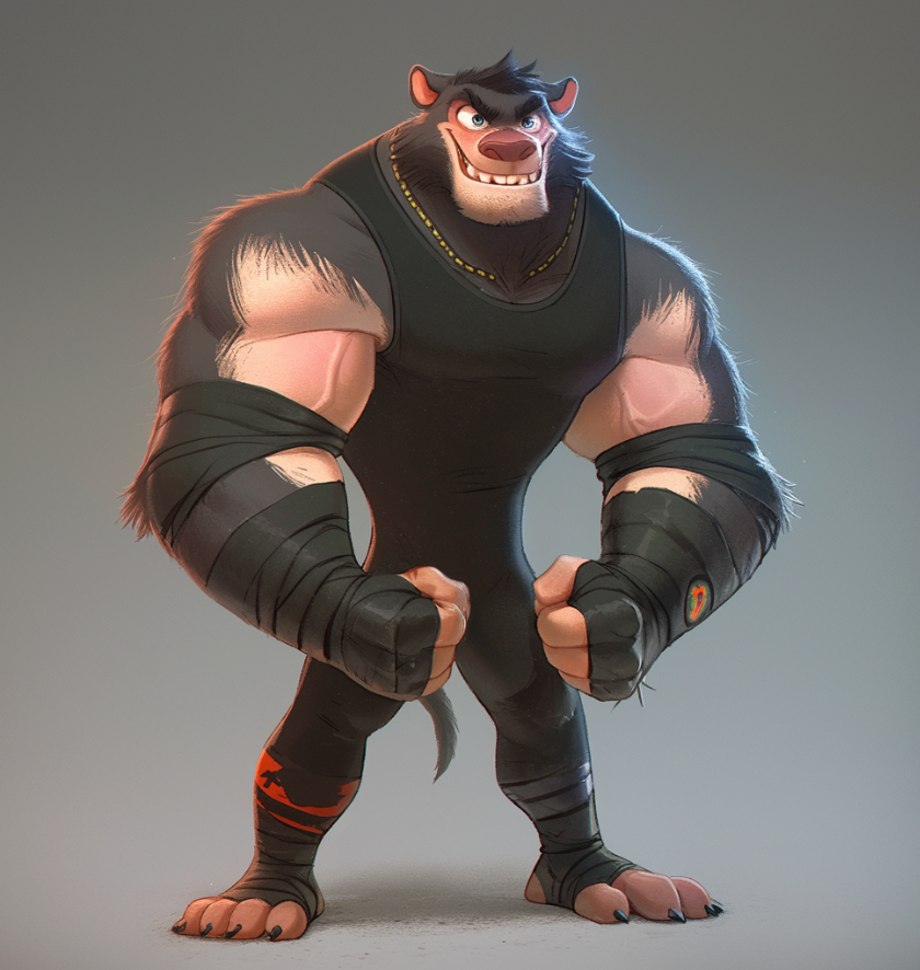 Opera Snapshot 2024-11-15 164503 cdn.midjourney.co