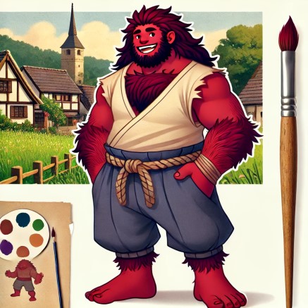 file-KUHY68JBzwHiRmbHFgWonA