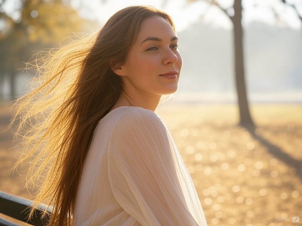 Bafkreif5b3vhuxhdk5cjaecvdx7te5alhts5v4uytbwbzrzwi