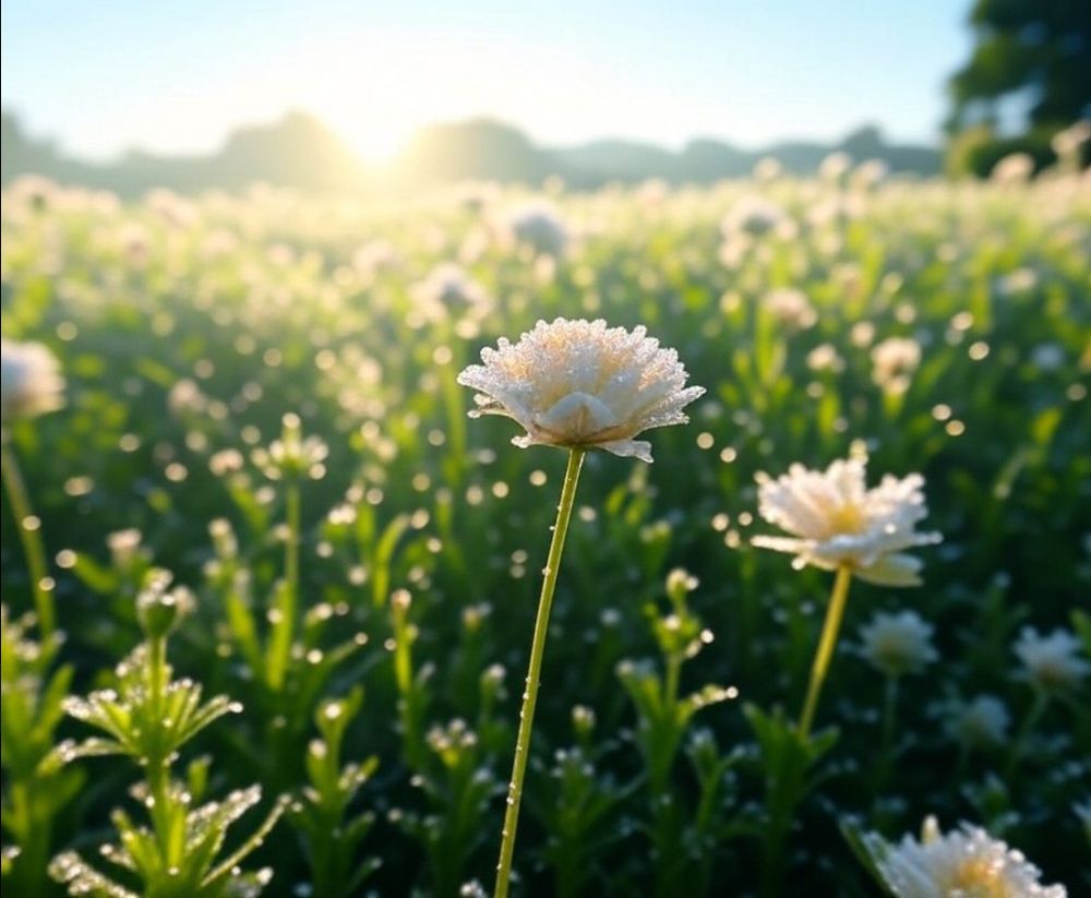 Bafkreibvkp6vtdv56zl32tbjbaansix4rgc4gdpk7xpfjiuf5