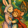 Mother's Day
