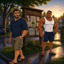 Wordless Conversation