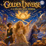 A Golden Road Home