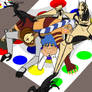 Twister FUN