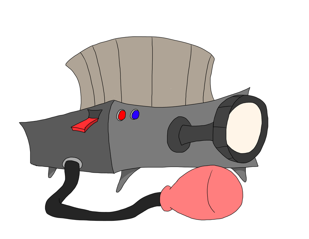Projector Slide Writing Slide Projector by eugenemotion on DeviantArt