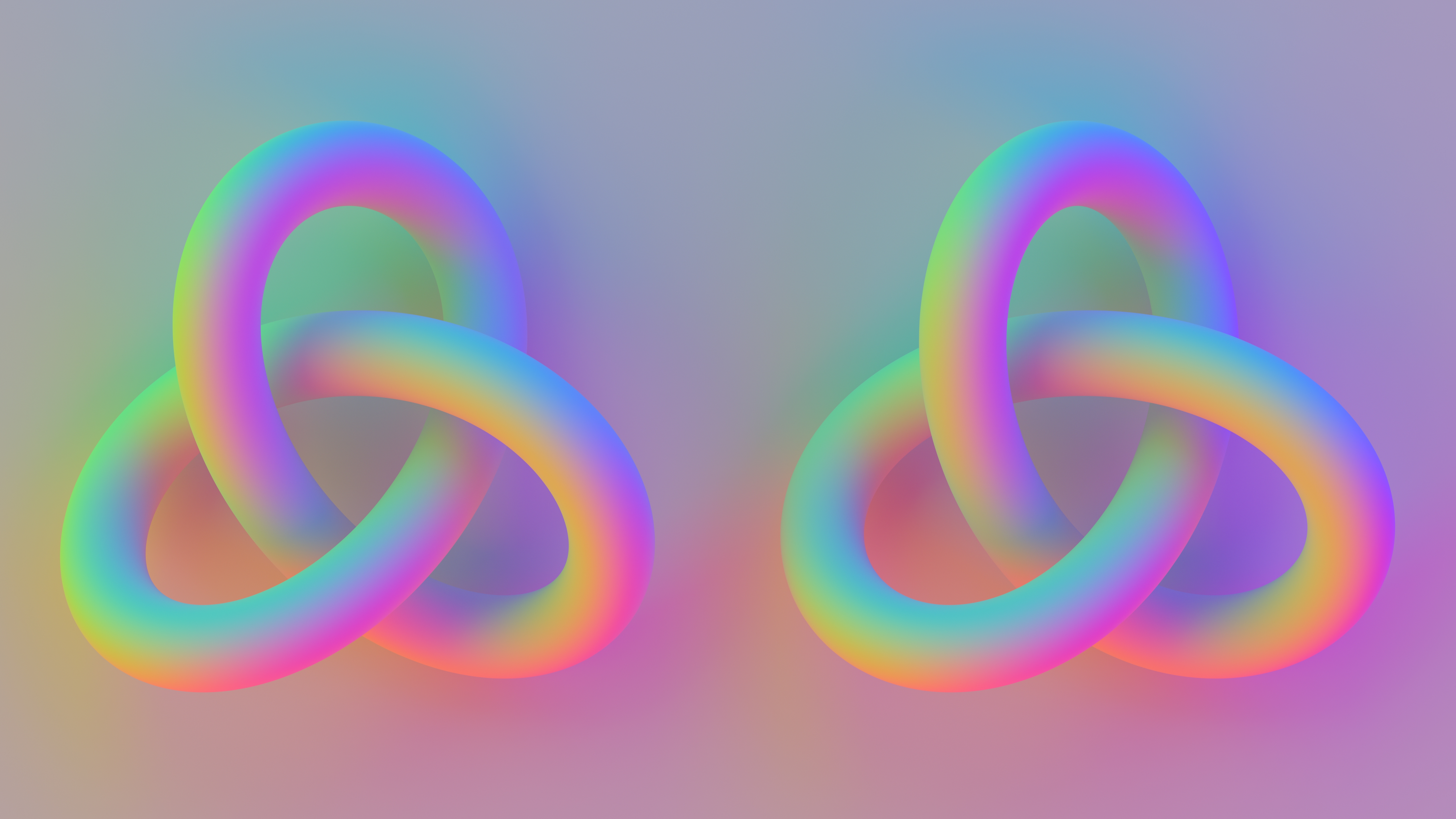 Torus Knot