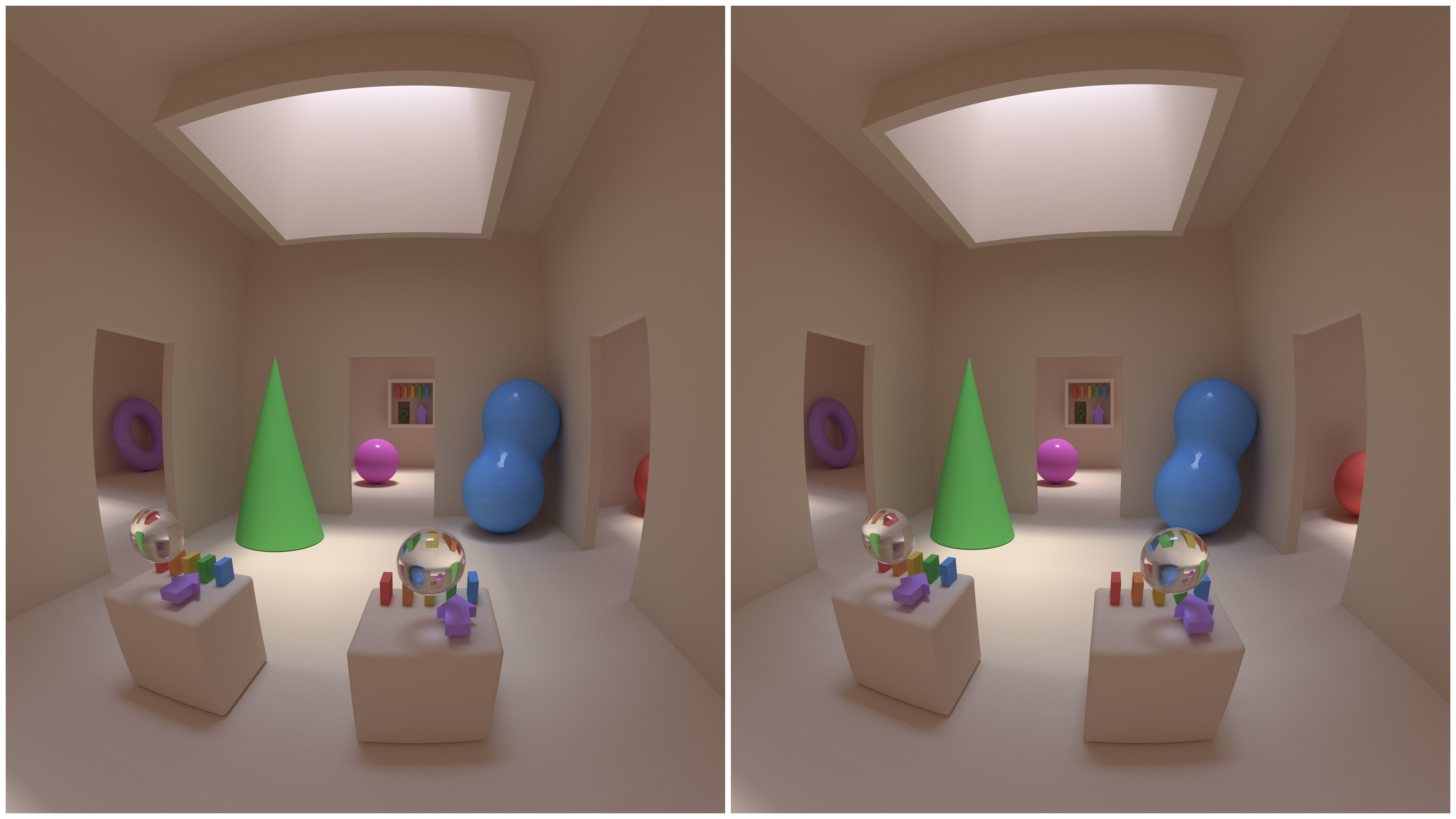 Crossview 03282017
