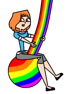 I Came In Like A Rainbow By Mallory36 On Deviantart I Came In Like A Rainbow By Mallory36 On Deviantart