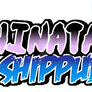Hinata Shippuden Logo