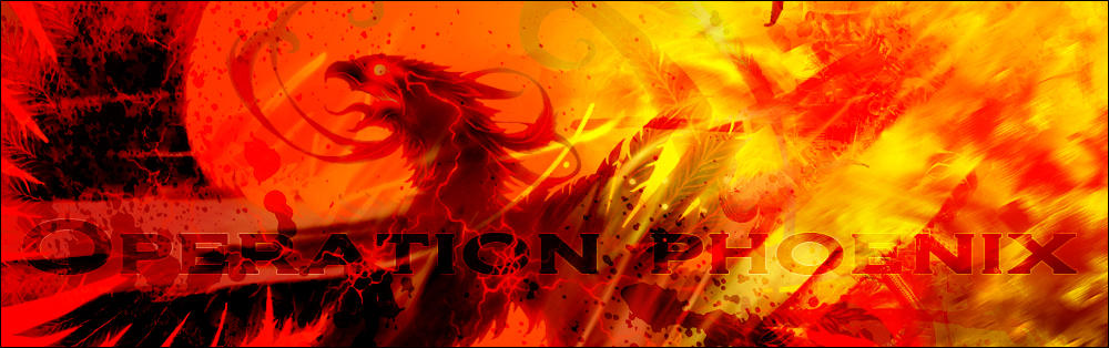 Operation Phoenix Banner1