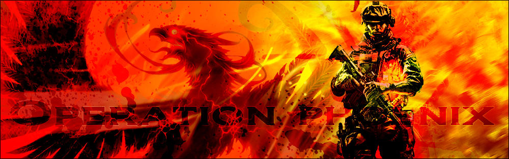 Operation Phoenix Banner2