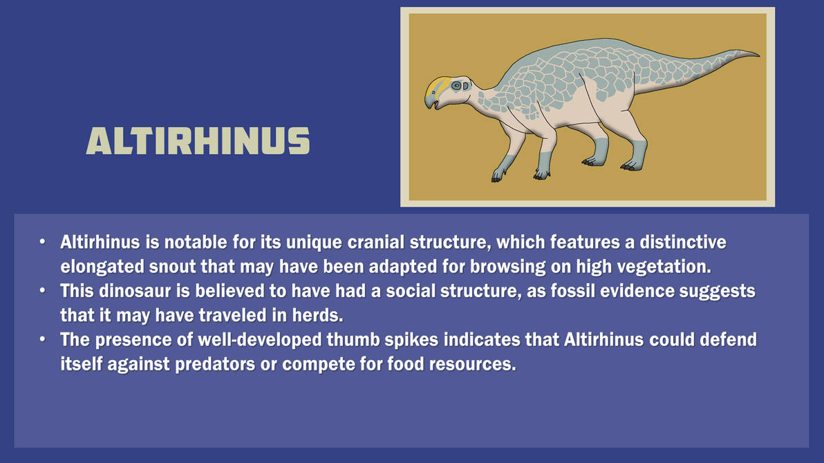 DK Fact Card Altirhinus By 98bokaj On DeviantArt dk-fact-card-altirhinus-by-98bokaj-on-deviantart