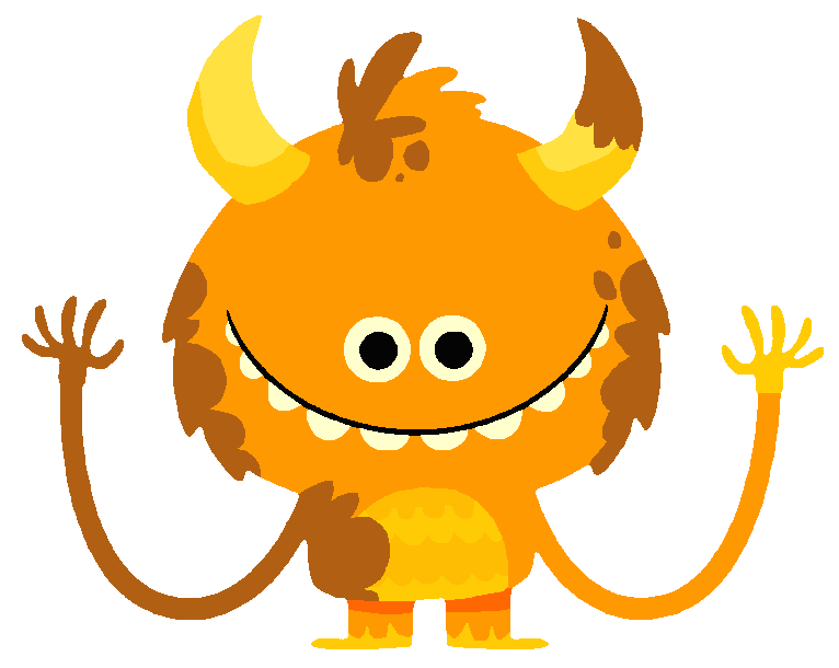 Super Simple Troll Dewey By 98bokaj On DeviantArt super-simple-troll-dewey-by-98bokaj-on-deviantart