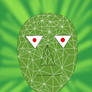 The Mask
