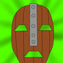 The Mask of Loki 3