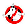 Phantombusters Logo
