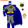 Catman